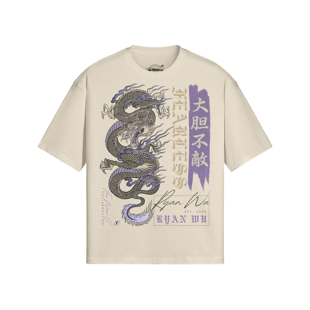 423550-YBA-Front Side