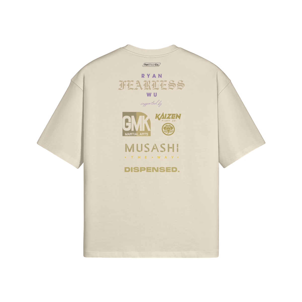 423550-YBA-Back Side