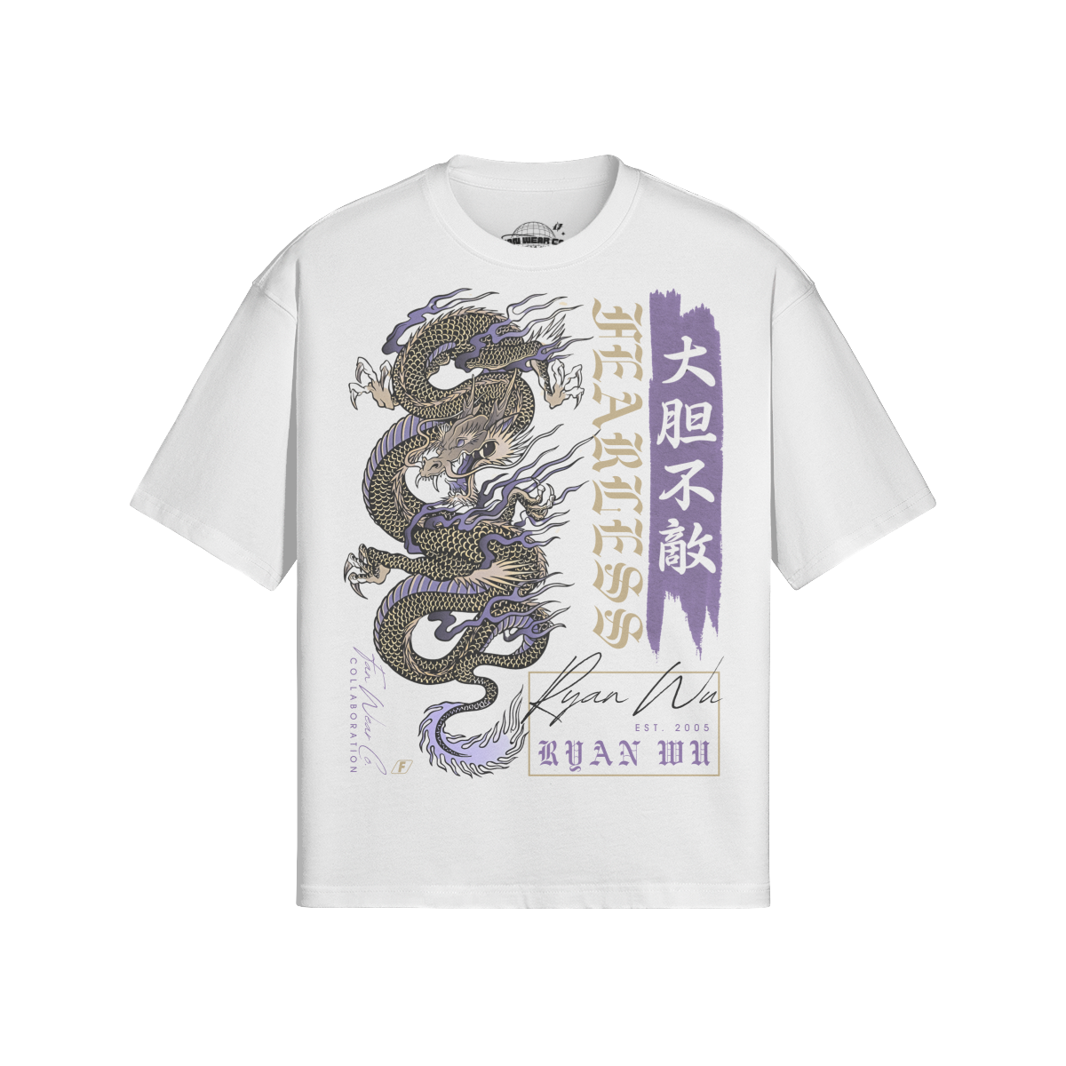 423548-YB5-Front Side