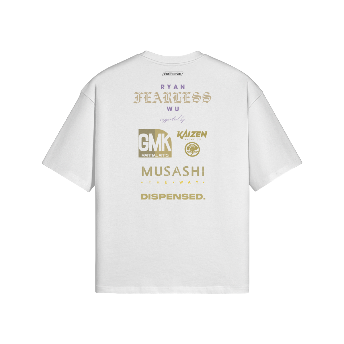 423548-YB5-Back Side