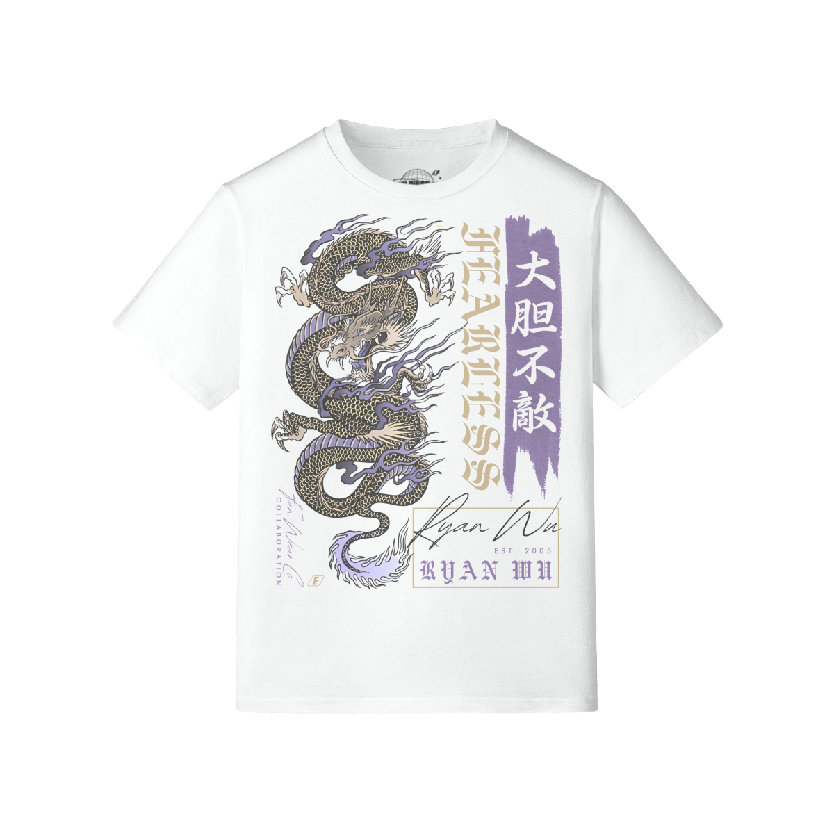 423570-Y06-Front Side