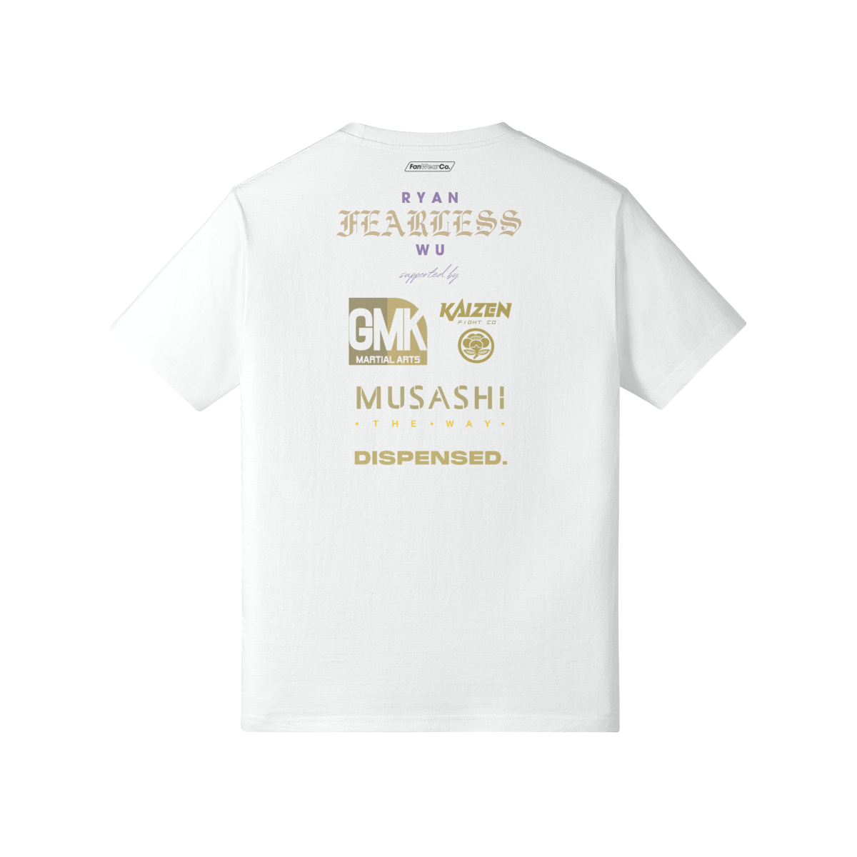 423570-Y06-Back Side