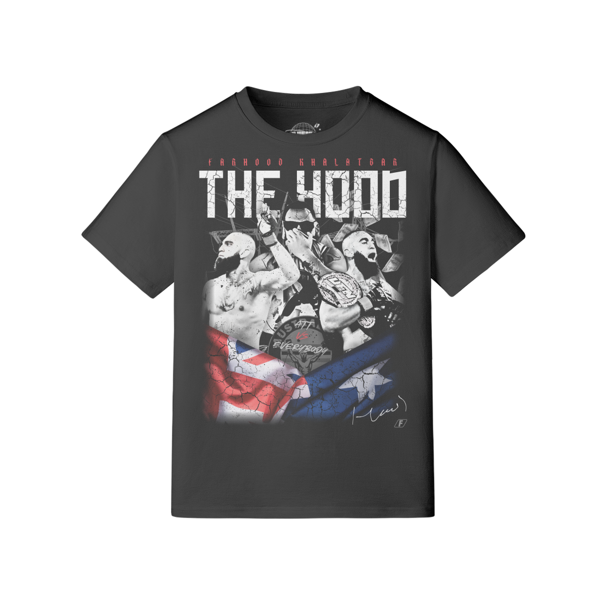 424252-Y07-Front Side