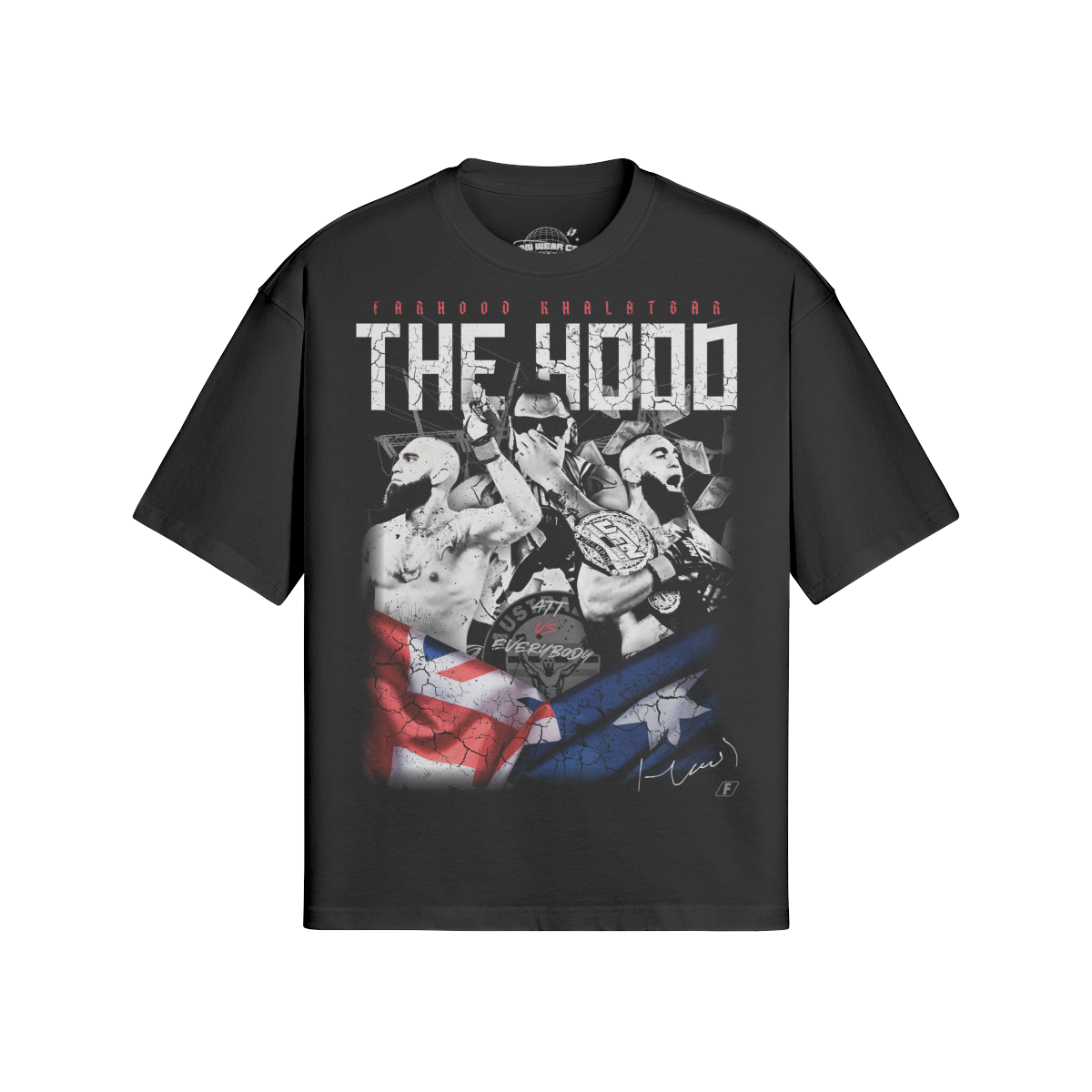 424250-YB6-Front Side