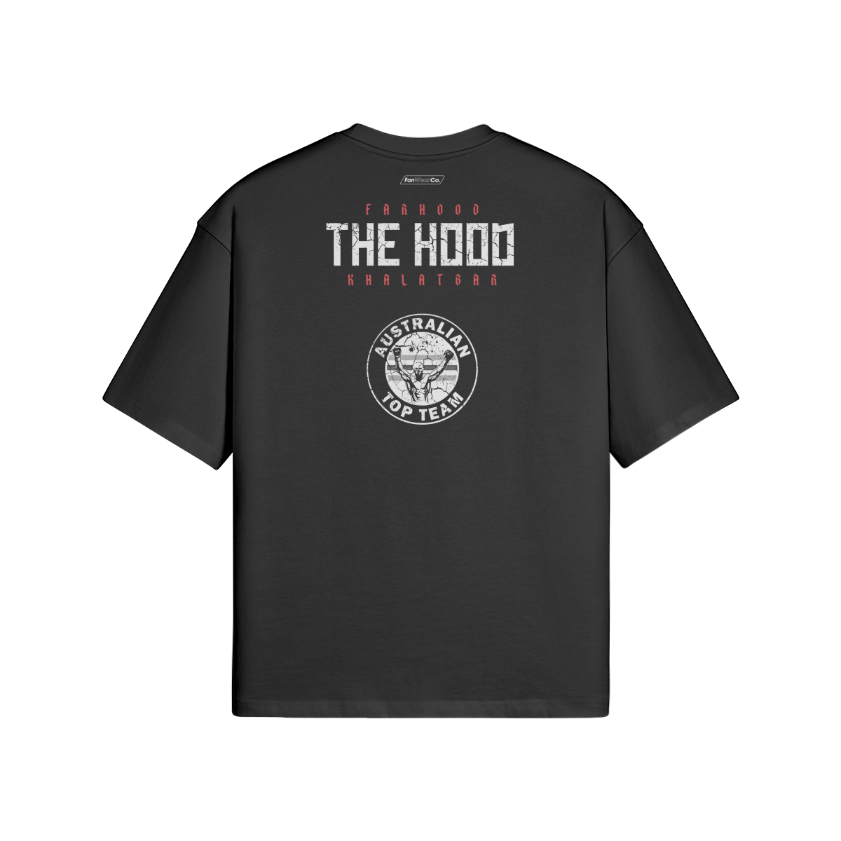 424250-YB6-Back Side