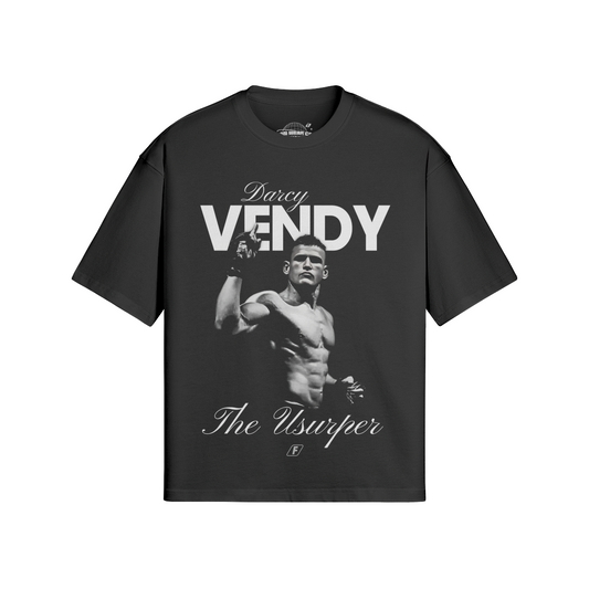 399763-YB6-Front Side