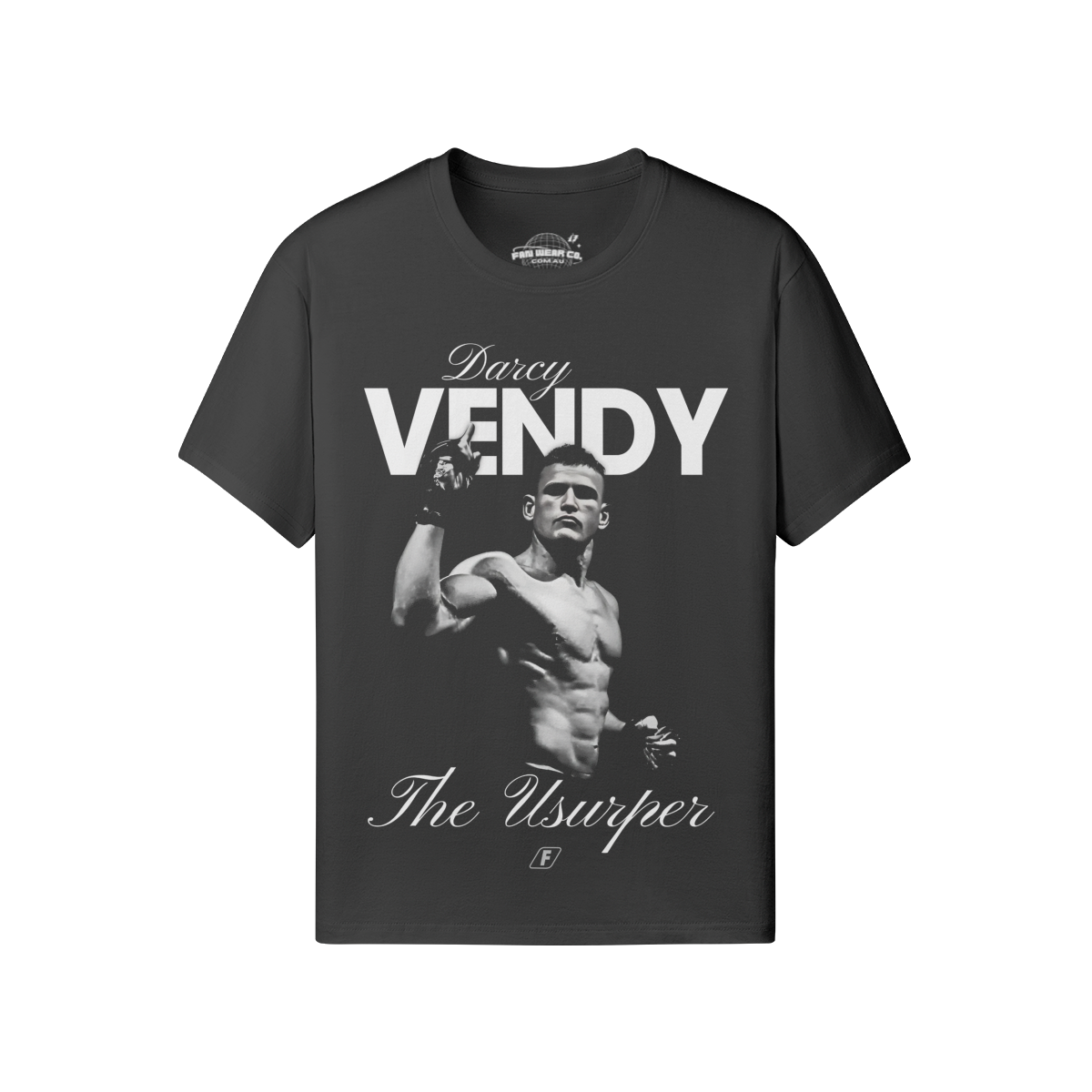 396577-Y91-Front Side