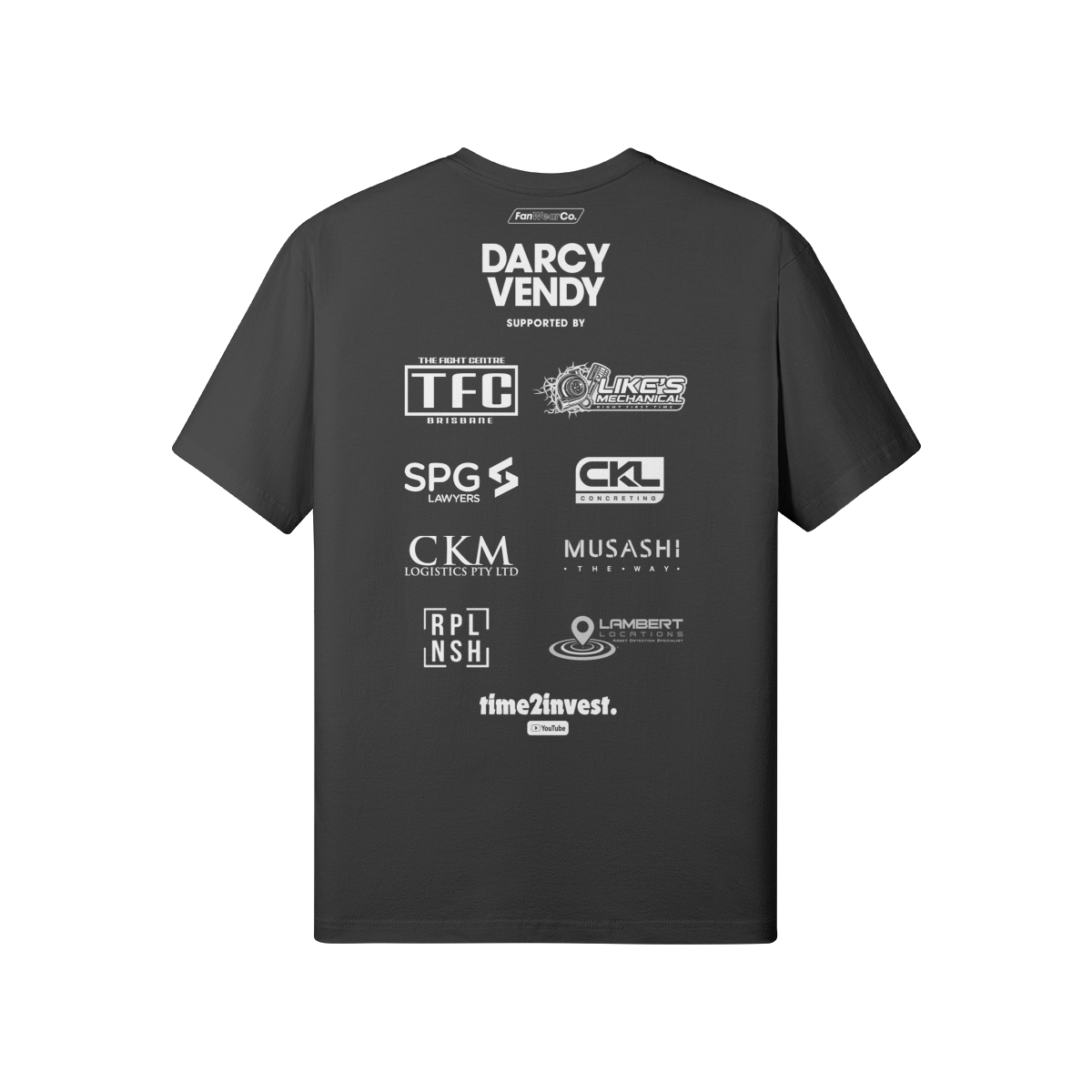 396577-Y91-Back Side