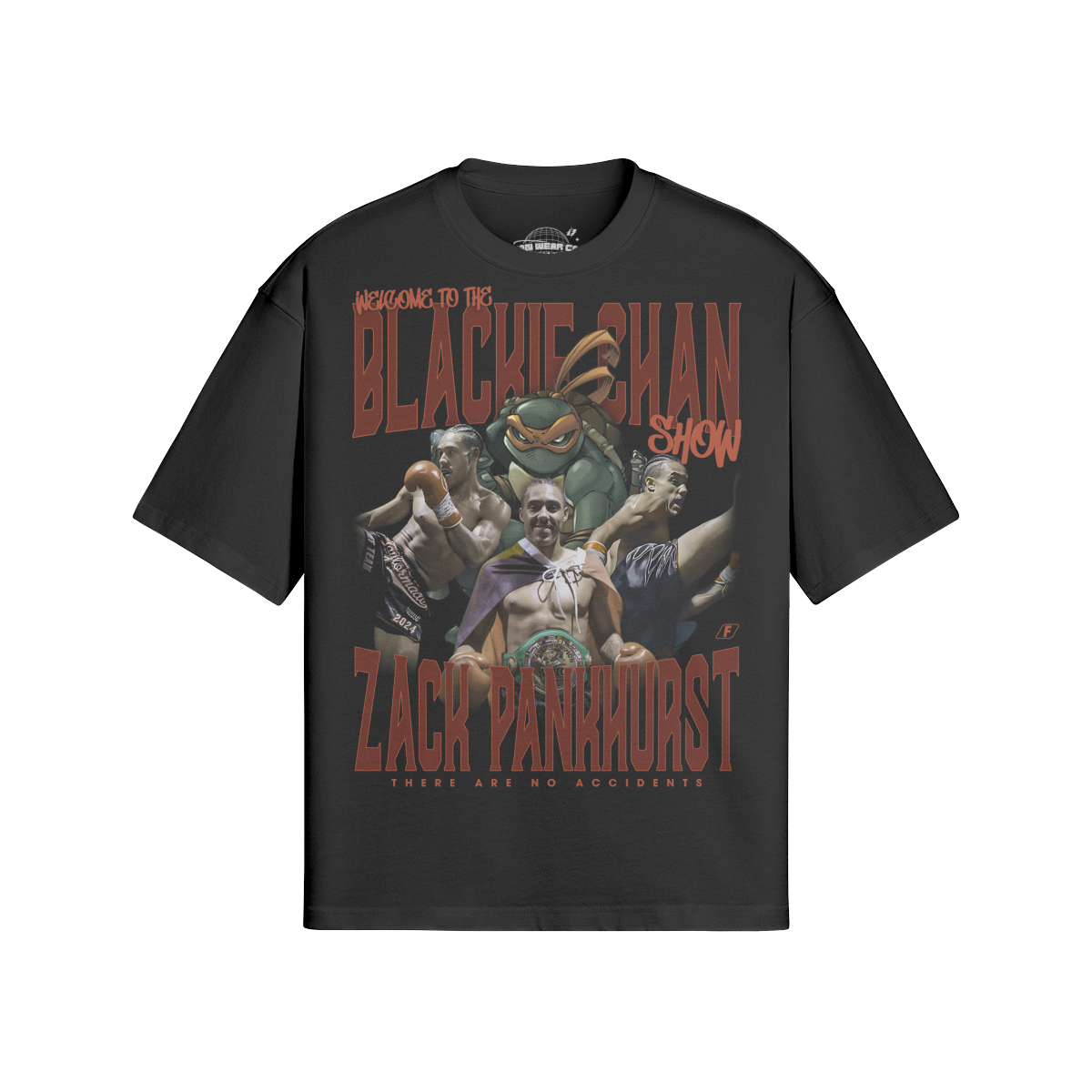 426560-YB6-Front Side