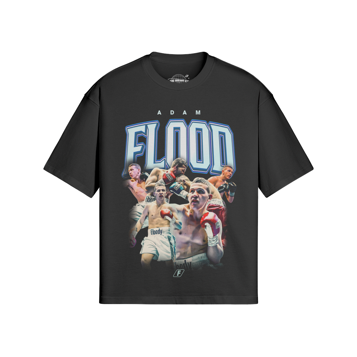 427528-YB6-Front Side