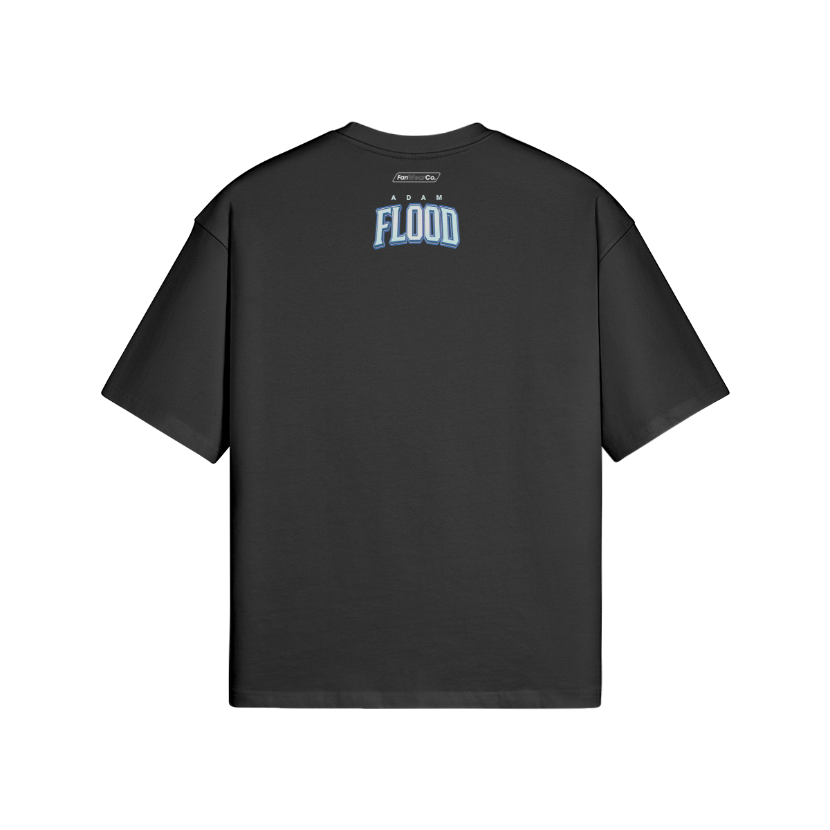 427528-YB6-Back Side