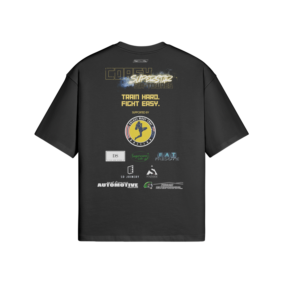 432085-YB6-Back Side