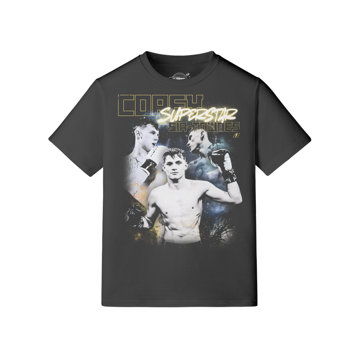 432097-Y07-Front Side