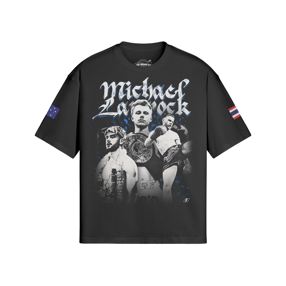 432104-YB6-Front Side