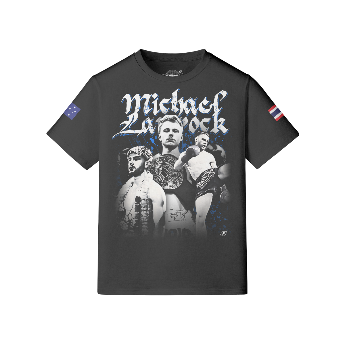 432111-Y07-Front Side