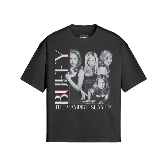 432914-YB6-Front Side