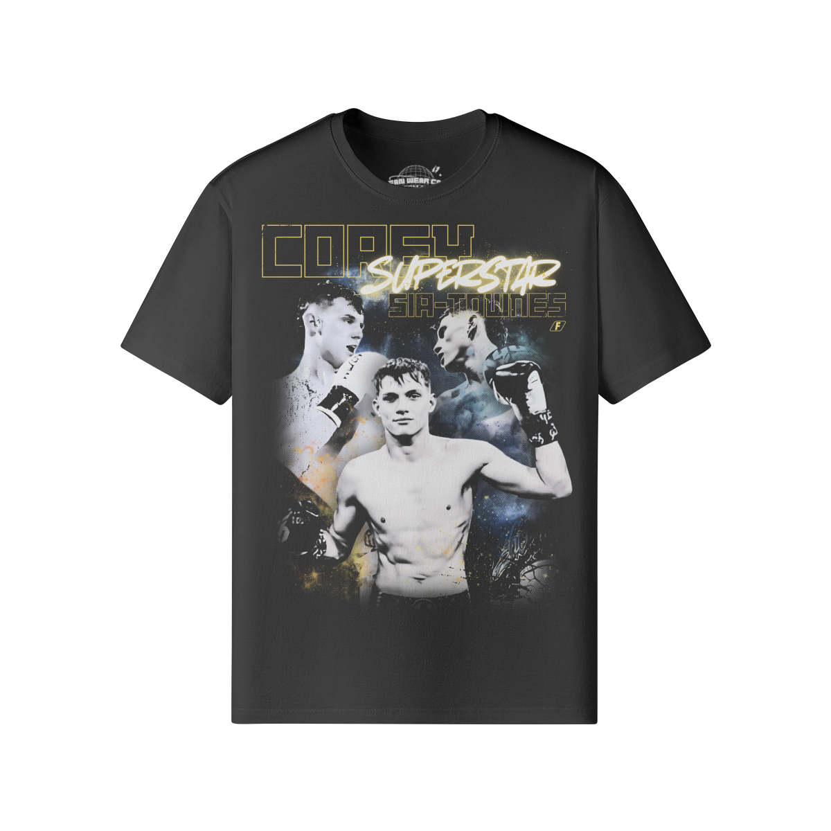 432922-Y04-Front Side