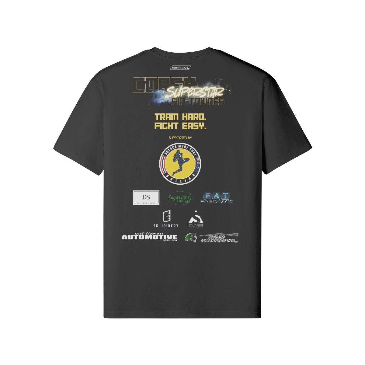 432922-Y04-Back Side