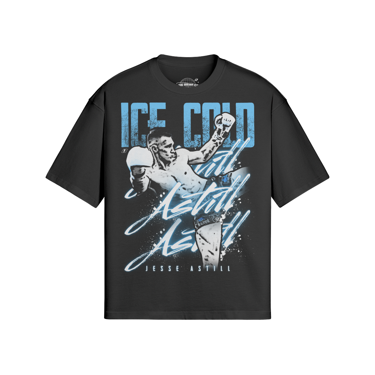 432921-YB6-Front Side