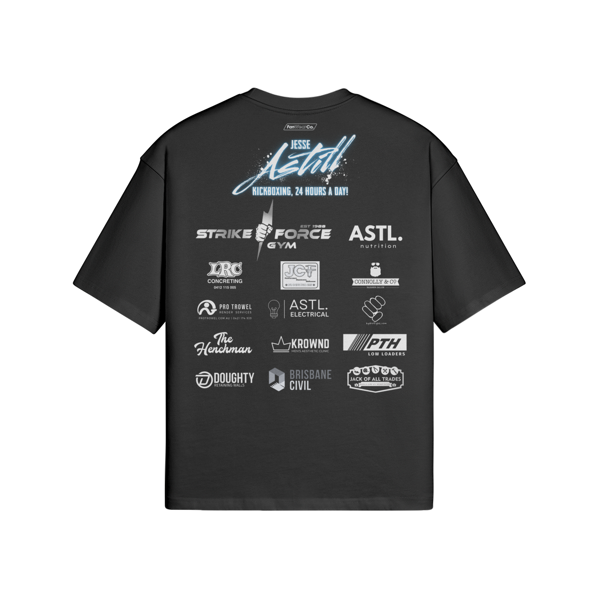 432921-YB6-Back Side