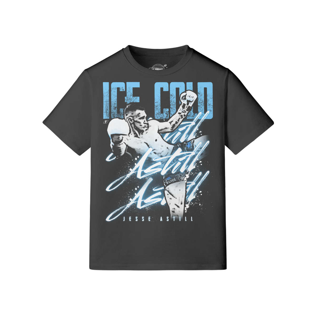 432927-Y07-Front Side