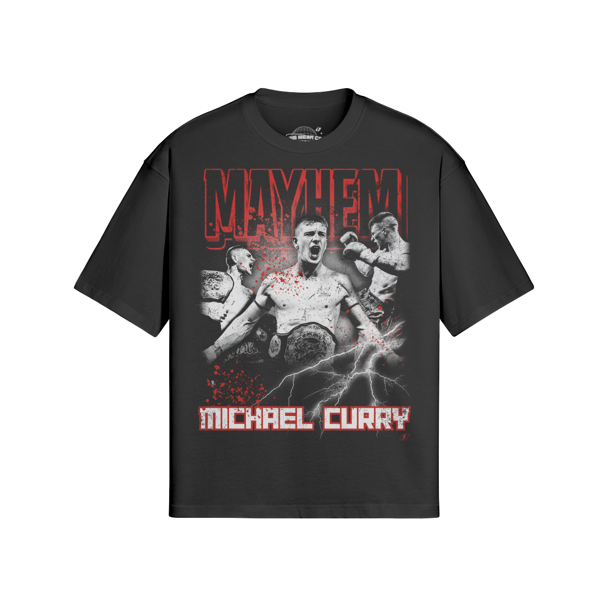 435323-YB6-Front Side