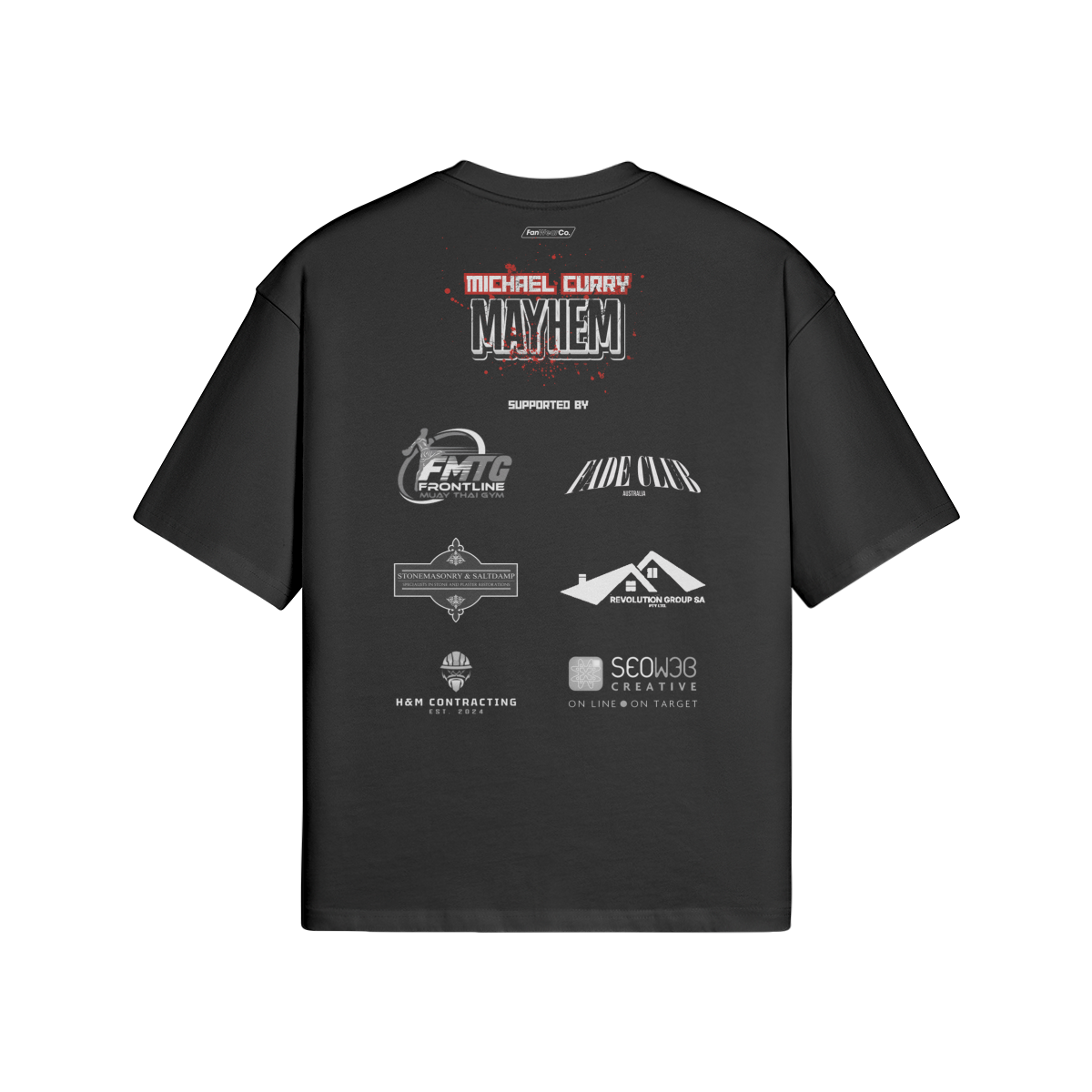 435323-YB6-Back Side