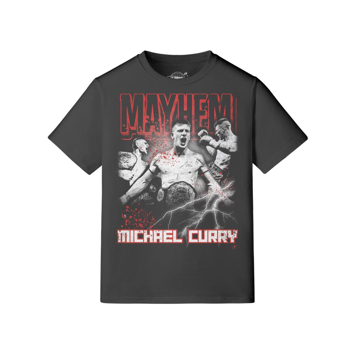 435325-Y07-Front Side