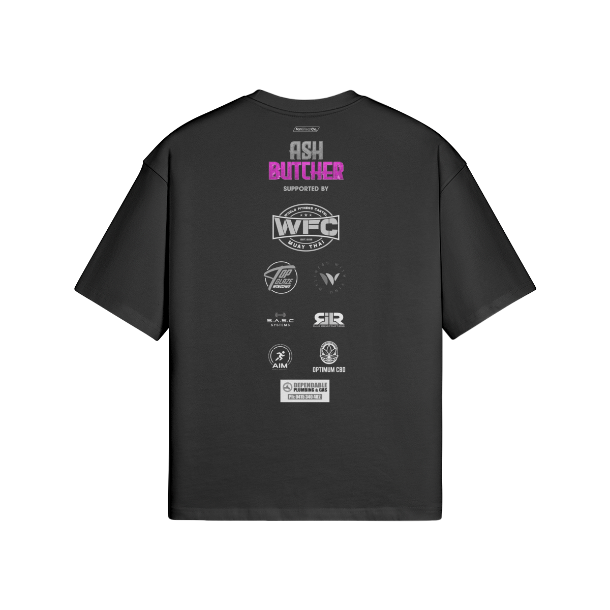 436894-YB6-Back Side