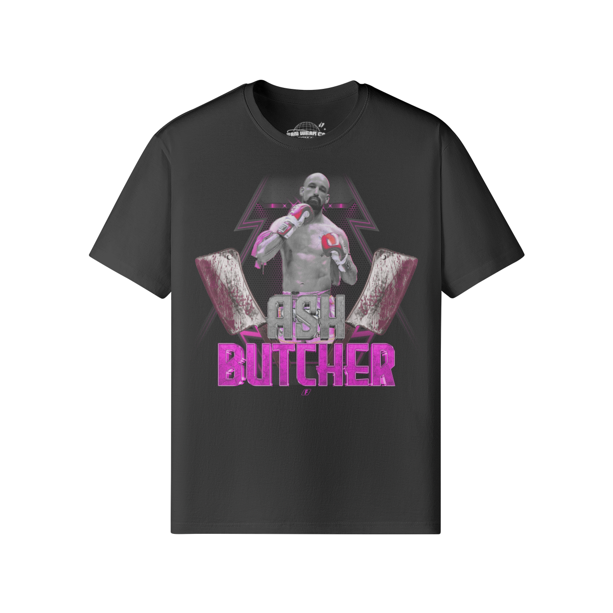 436908-Y04-Front Side