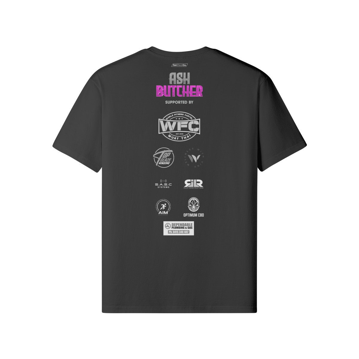 436908-Y04-Back Side