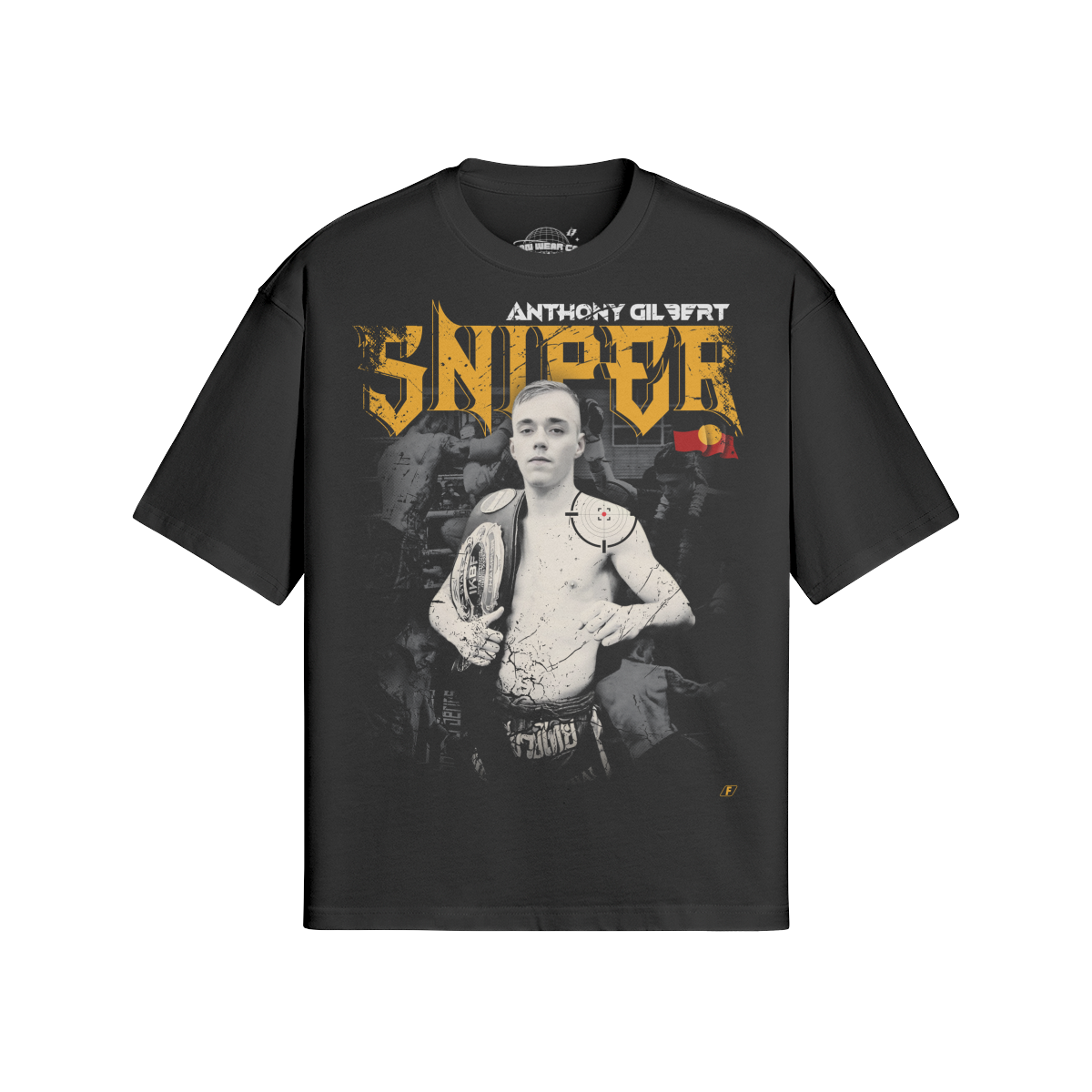 439861-YB6-Front Side