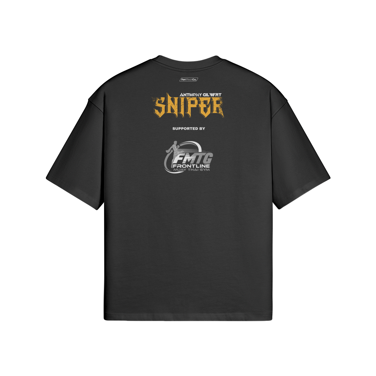 439861-YB6-Back Side