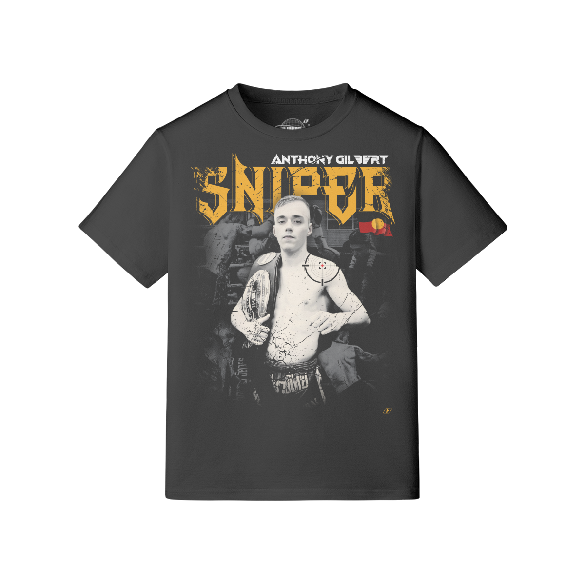 439862-Y07-Front Side