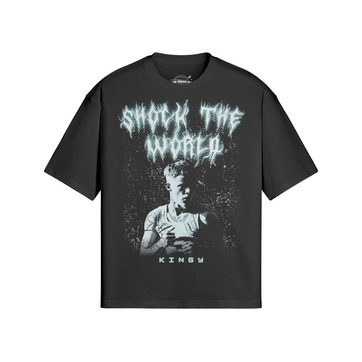 439892-YB6-Front Side