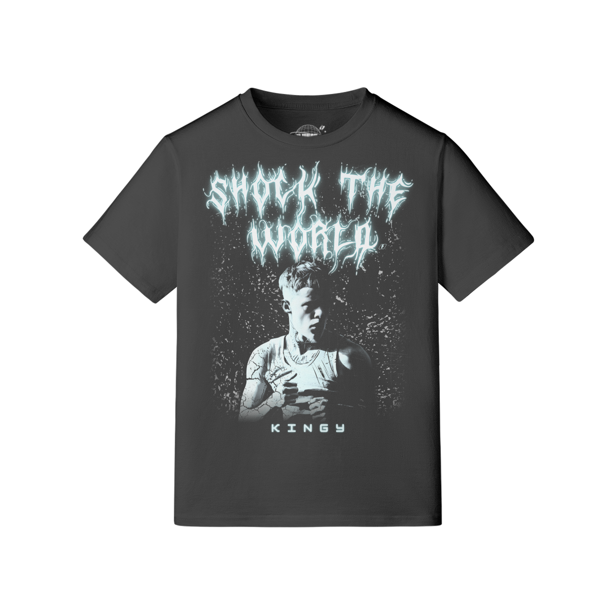 439893-Y07-Front Side