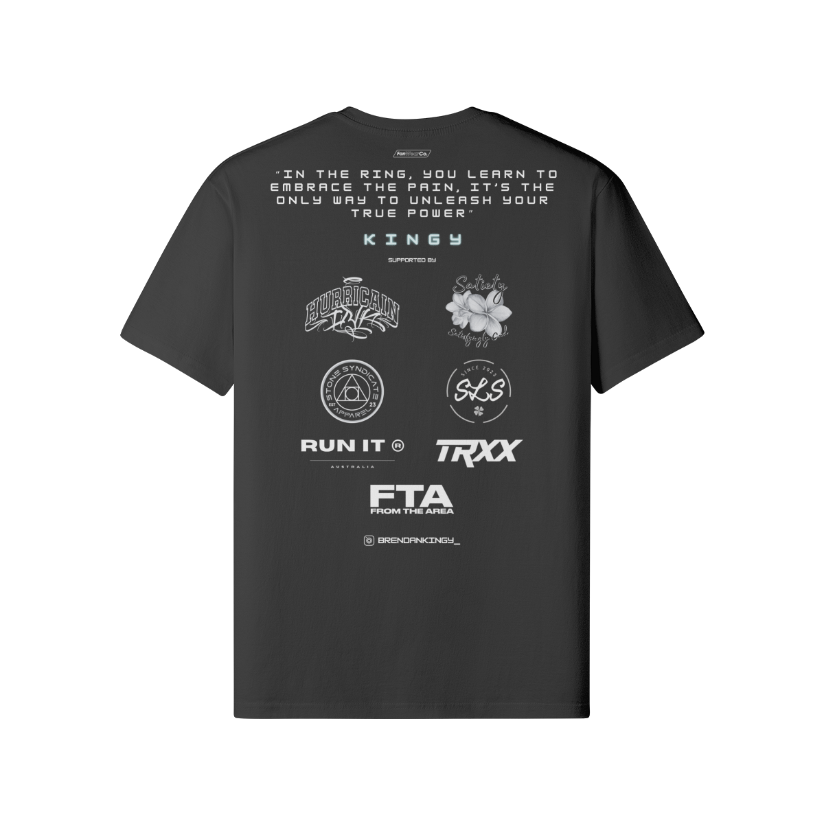 439896-Y04-Back Side