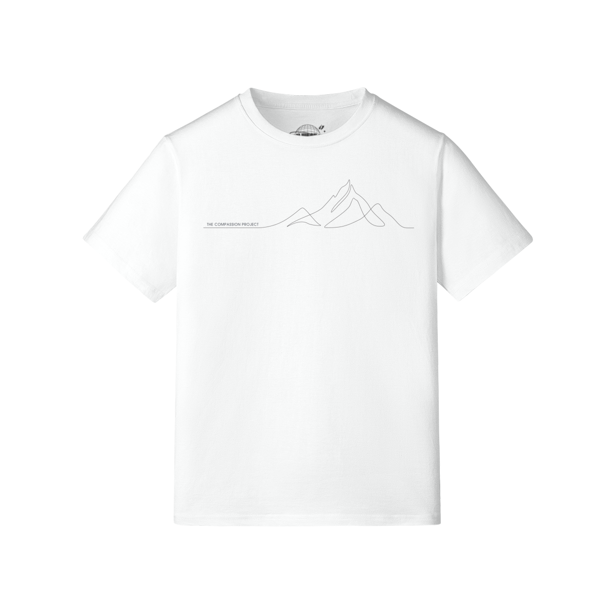 439906-Y06-Front Side