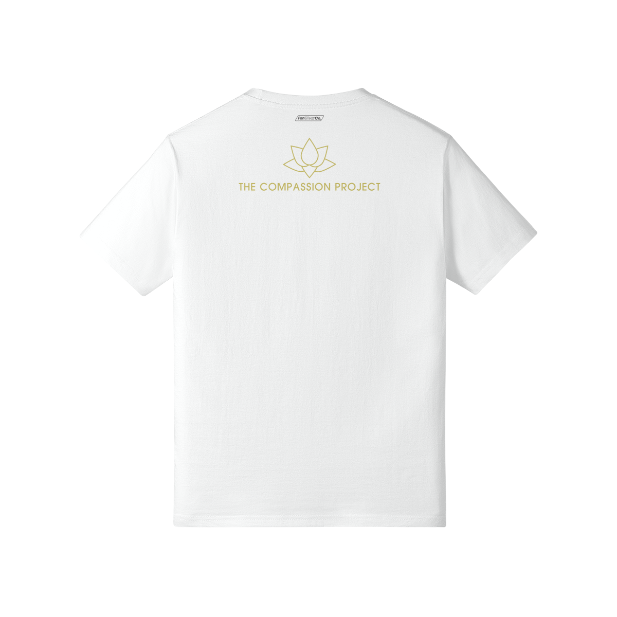 439906-Y06-Back Side