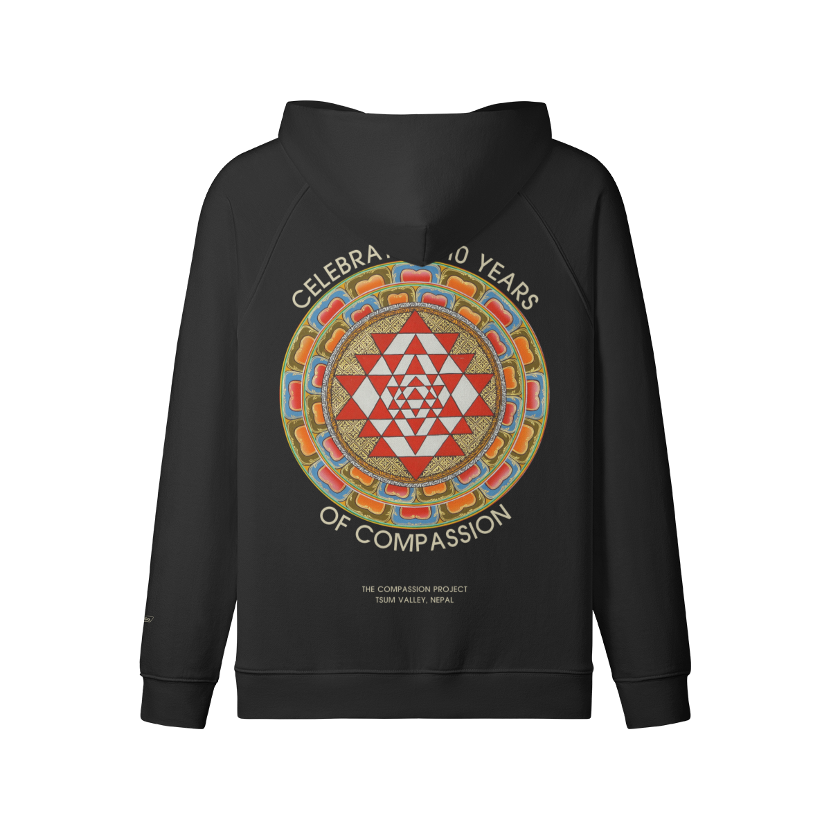 439913-Y4E-Back Side