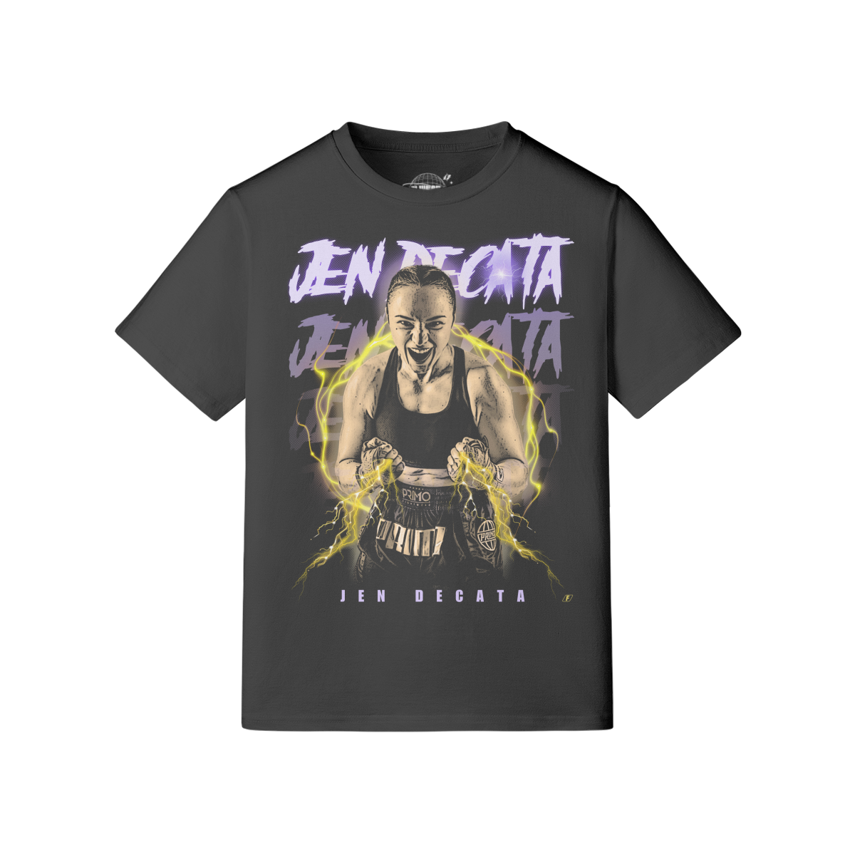 441128-Y07-Front Side