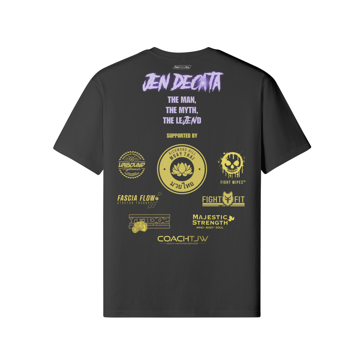 441132-Y04-Back Side