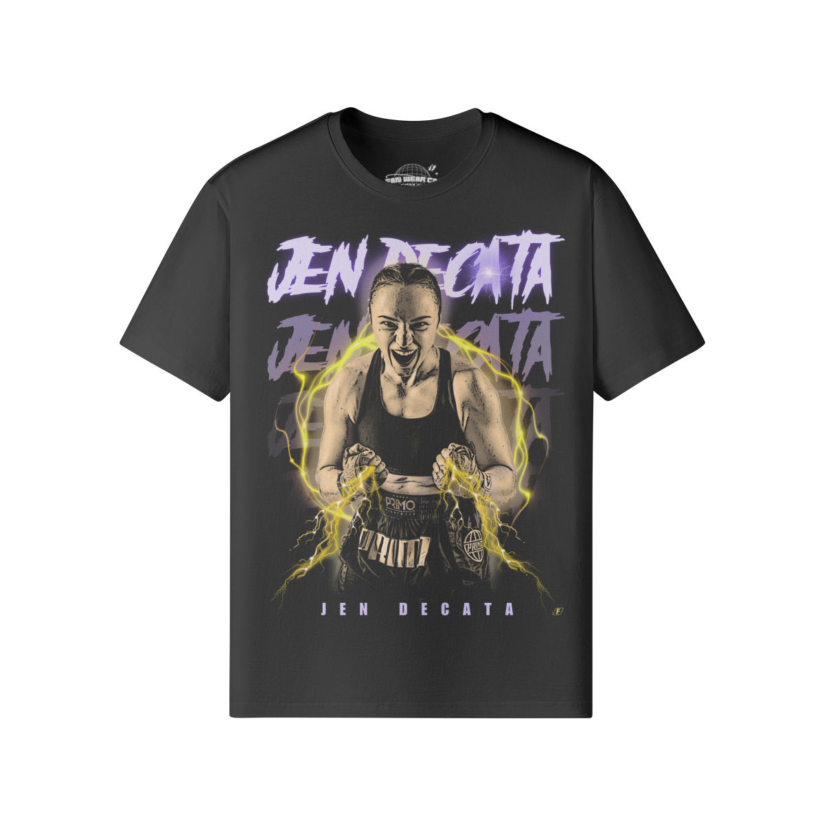 441132-Y04-Front Side