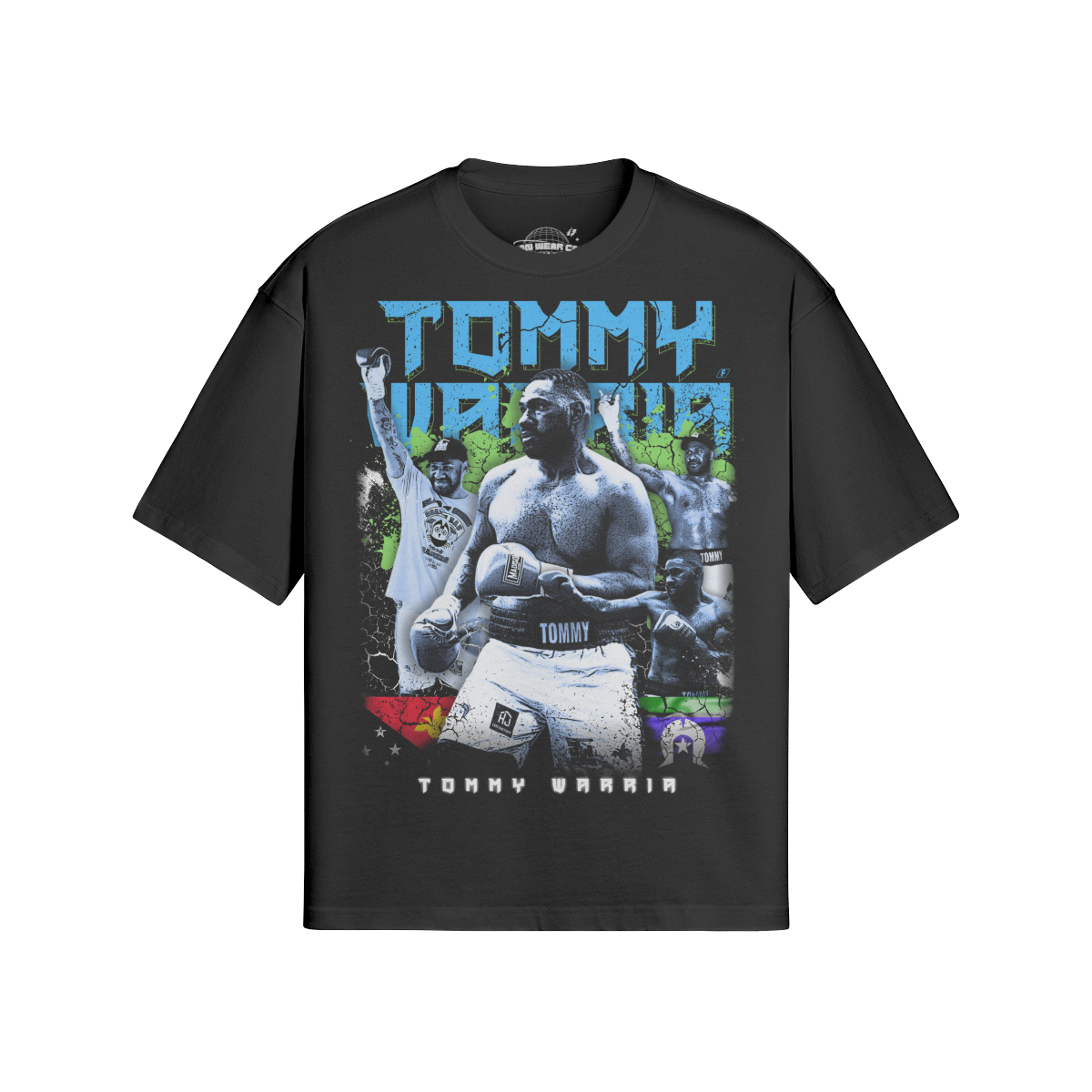 441175-YB6-Front Side