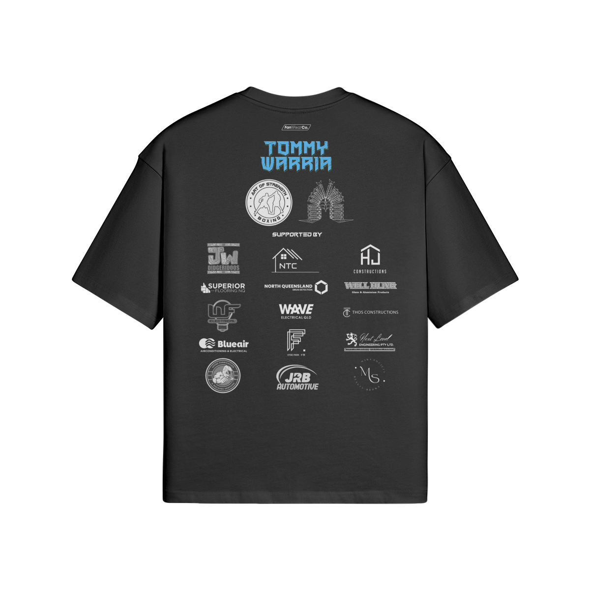 441175-YB6-Back Side