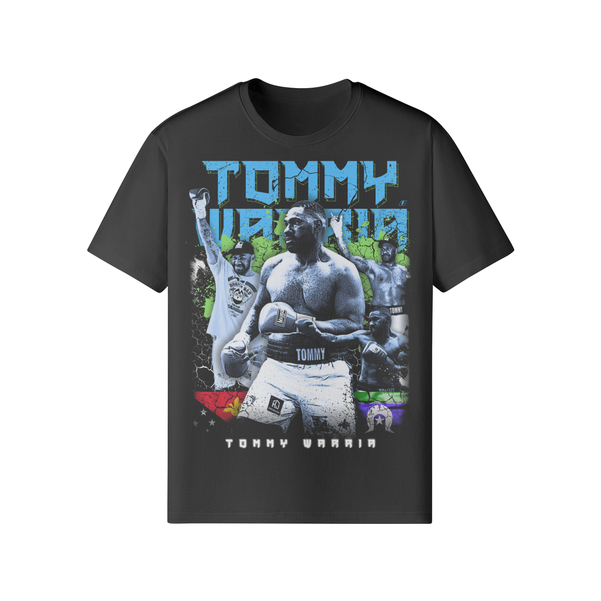 441179-Y04-Front Side