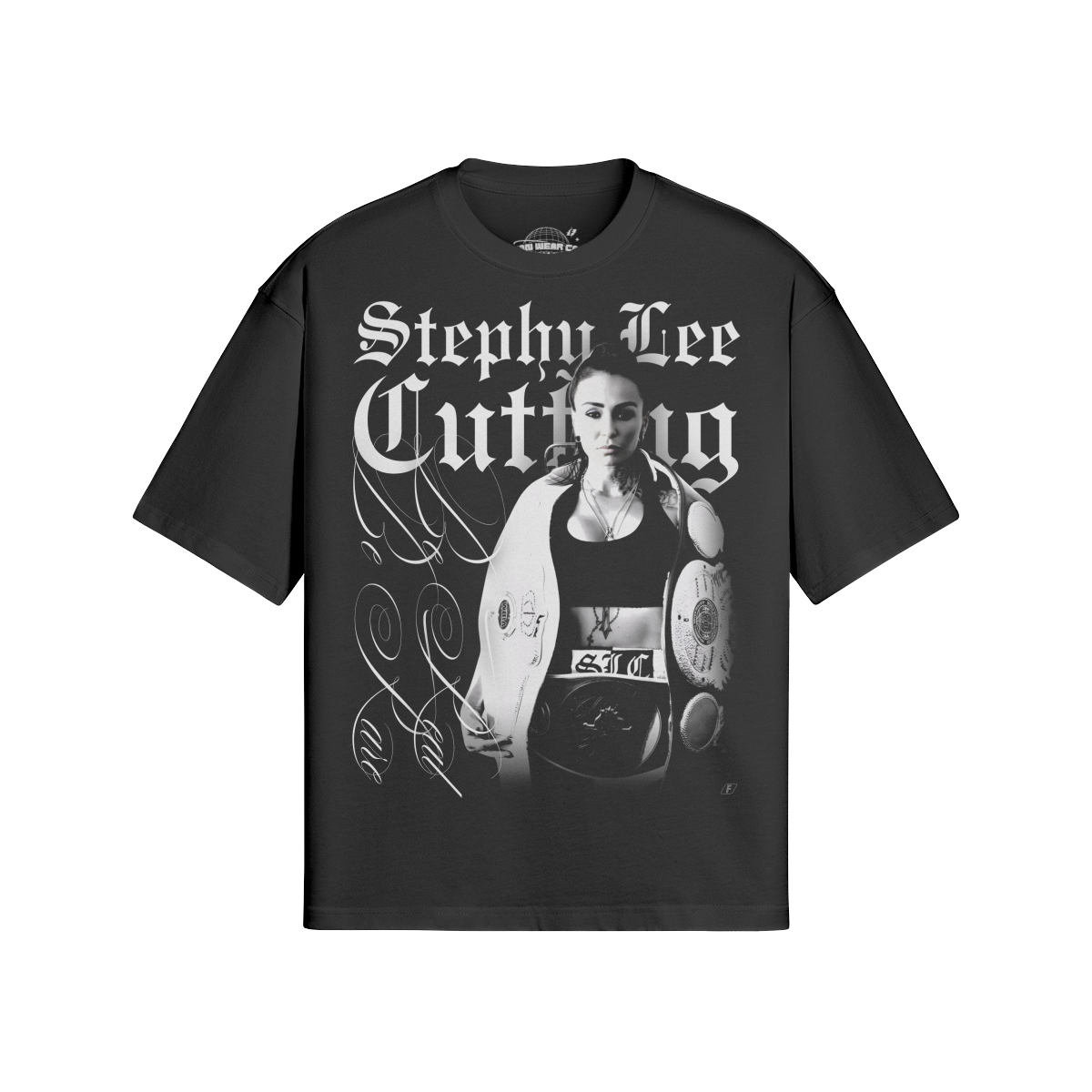 435837-YB6-Front Side