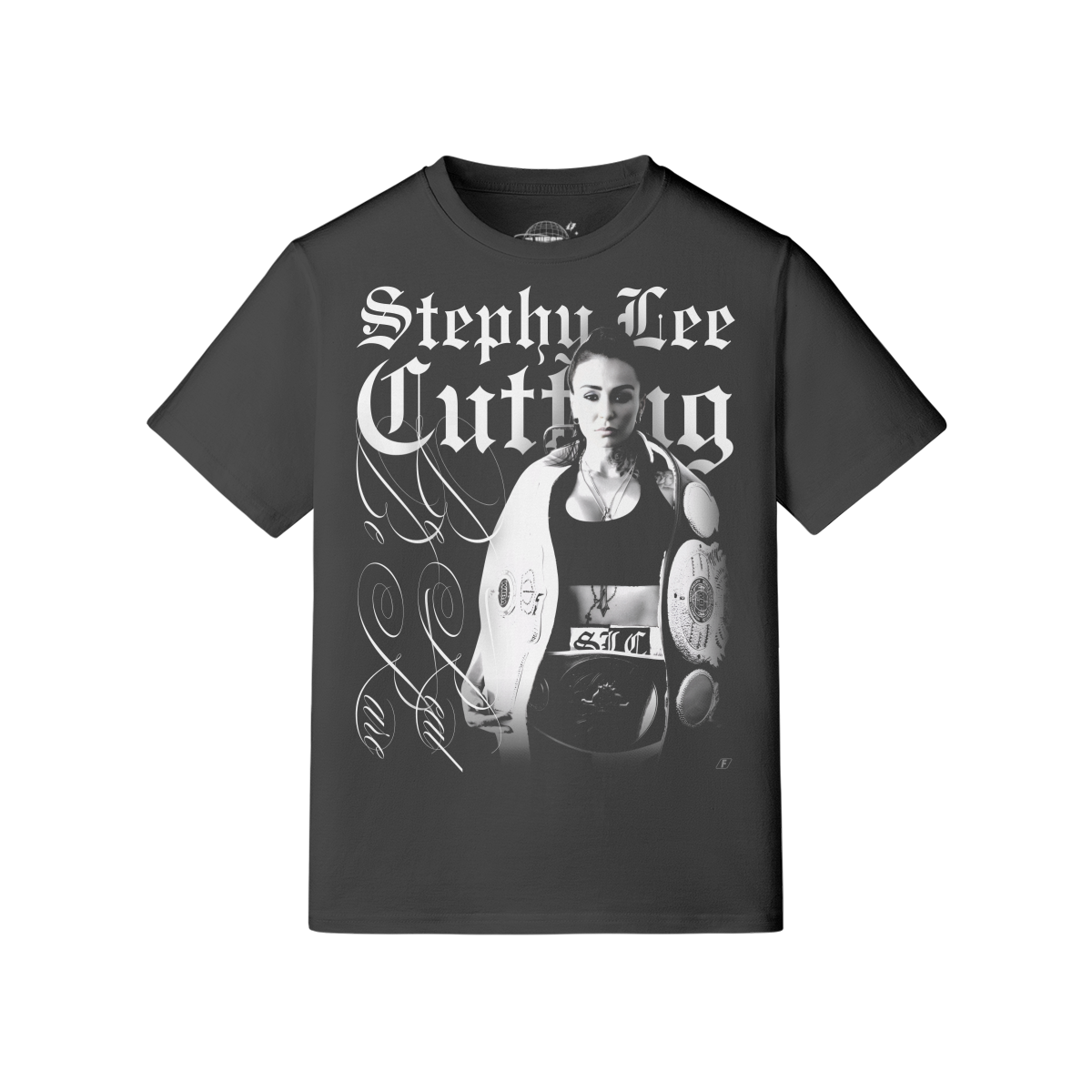 435840-Y07-Front Side