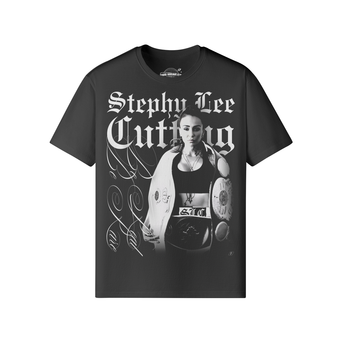 435841-Y04-Front Side