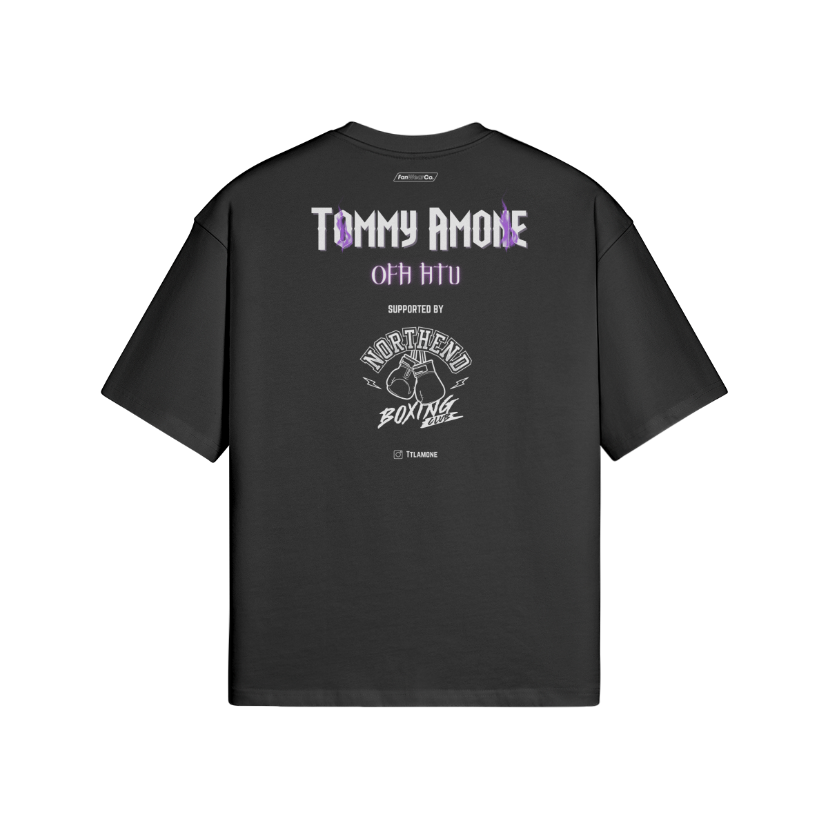 441821-YB6-Back Side